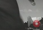 Image of Aircraft operations aboard aircraft carrier USS Independence Pacific Theater, 1943, second 44 stock footage video 65675058371