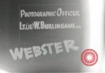 Image of World War 2 operations aboard USS Independence CVL-22 Pacific Theater, 1943, second 1 stock footage video 65675058372