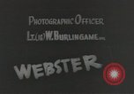 Image of World War 2 operations aboard USS Independence CVL-22 Pacific Theater, 1943, second 4 stock footage video 65675058372
