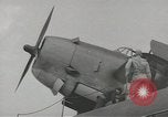 Image of World War 2 operations aboard USS Independence CVL-22 Pacific Theater, 1943, second 6 stock footage video 65675058372