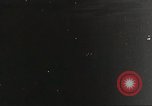 Image of aircraft carrier Independence Pacific Theater, 1943, second 3 stock footage video 65675058373