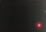 Image of aircraft carrier Independence Pacific Theater, 1943, second 4 stock footage video 65675058373