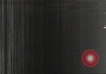 Image of aircraft carrier Independence Pacific Theater, 1943, second 5 stock footage video 65675058373