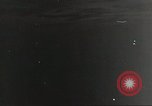 Image of aircraft carrier Independence Pacific Theater, 1943, second 16 stock footage video 65675058373