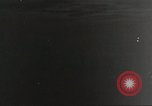 Image of aircraft carrier Independence Pacific Theater, 1943, second 17 stock footage video 65675058373