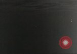 Image of aircraft carrier Independence Pacific Theater, 1943, second 18 stock footage video 65675058373