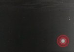 Image of aircraft carrier Independence Pacific Theater, 1943, second 20 stock footage video 65675058373
