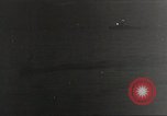 Image of aircraft carrier Independence Pacific Theater, 1943, second 23 stock footage video 65675058373