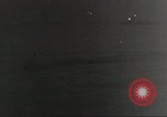 Image of aircraft carrier Independence Pacific Theater, 1943, second 24 stock footage video 65675058373