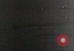 Image of aircraft carrier Independence Pacific Theater, 1943, second 25 stock footage video 65675058373