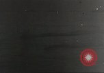 Image of aircraft carrier Independence Pacific Theater, 1943, second 26 stock footage video 65675058373