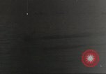Image of aircraft carrier Independence Pacific Theater, 1943, second 27 stock footage video 65675058373