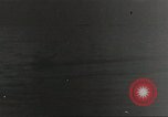 Image of aircraft carrier Independence Pacific Theater, 1943, second 29 stock footage video 65675058373