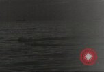 Image of aircraft carrier Independence Pacific Theater, 1943, second 31 stock footage video 65675058373