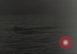 Image of aircraft carrier Independence Pacific Theater, 1943, second 32 stock footage video 65675058373