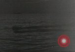 Image of aircraft carrier Independence Pacific Theater, 1943, second 33 stock footage video 65675058373