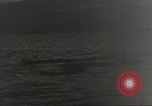 Image of aircraft carrier Independence Pacific Theater, 1943, second 35 stock footage video 65675058373