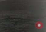 Image of aircraft carrier Independence Pacific Theater, 1943, second 36 stock footage video 65675058373