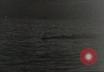 Image of aircraft carrier Independence Pacific Theater, 1943, second 43 stock footage video 65675058373