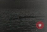 Image of aircraft carrier Independence Pacific Theater, 1943, second 44 stock footage video 65675058373