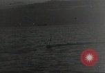 Image of aircraft carrier Independence Pacific Theater, 1943, second 45 stock footage video 65675058373