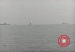 Image of aircraft carrier Independence Pacific Theater, 1943, second 17 stock footage video 65675058374