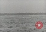 Image of aircraft carrier Independence Pacific Theater, 1943, second 18 stock footage video 65675058374