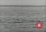 Image of aircraft carrier Independence Pacific Theater, 1943, second 26 stock footage video 65675058374