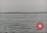 Image of aircraft carrier Independence Pacific Theater, 1943, second 40 stock footage video 65675058374