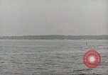 Image of aircraft carrier Independence Pacific Theater, 1943, second 45 stock footage video 65675058374