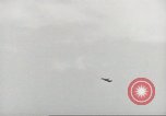 Image of aircraft carrier Independence Pacific Theater, 1943, second 56 stock footage video 65675058374