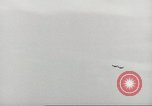 Image of aircraft carrier Independence Pacific Theater, 1943, second 59 stock footage video 65675058374