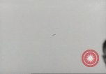 Image of planes flying over carrier Independence Pacific Theater, 1943, second 3 stock footage video 65675058375