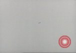 Image of planes flying over carrier Independence Pacific Theater, 1943, second 4 stock footage video 65675058375