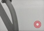 Image of planes flying over carrier Independence Pacific Theater, 1943, second 7 stock footage video 65675058375