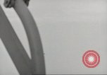 Image of planes flying over carrier Independence Pacific Theater, 1943, second 8 stock footage video 65675058375