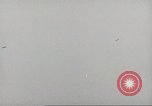 Image of planes flying over carrier Independence Pacific Theater, 1943, second 12 stock footage video 65675058375