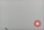 Image of planes flying over carrier Independence Pacific Theater, 1943, second 13 stock footage video 65675058375