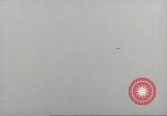 Image of planes flying over carrier Independence Pacific Theater, 1943, second 14 stock footage video 65675058375