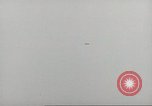 Image of planes flying over carrier Independence Pacific Theater, 1943, second 15 stock footage video 65675058375