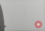 Image of planes flying over carrier Independence Pacific Theater, 1943, second 16 stock footage video 65675058375