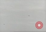 Image of planes flying over carrier Independence Pacific Theater, 1943, second 21 stock footage video 65675058375