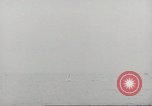 Image of planes flying over carrier Independence Pacific Theater, 1943, second 56 stock footage video 65675058375