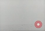 Image of planes flying over carrier Independence Pacific Theater, 1943, second 57 stock footage video 65675058375