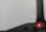 Image of planes dive bombing beach Pacific Theater, 1943, second 43 stock footage video 65675058376