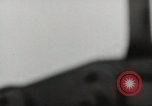 Image of planes dive bombing beach Pacific Theater, 1943, second 45 stock footage video 65675058376