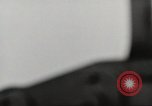 Image of planes dive bombing beach Pacific Theater, 1943, second 47 stock footage video 65675058376