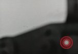 Image of planes dive bombing beach Pacific Theater, 1943, second 49 stock footage video 65675058376
