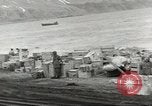 Image of American Navy men Aleutian Islands Alaska USA, 1943, second 9 stock footage video 65675058377