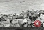 Image of American Navy men Aleutian Islands Alaska USA, 1943, second 12 stock footage video 65675058377